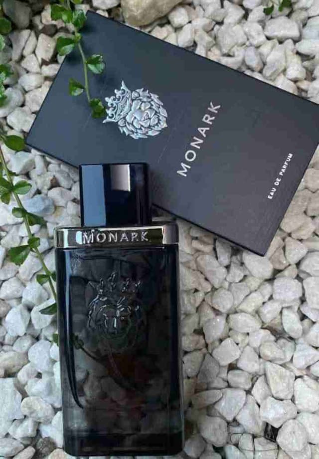 Vente de parfums de qualité