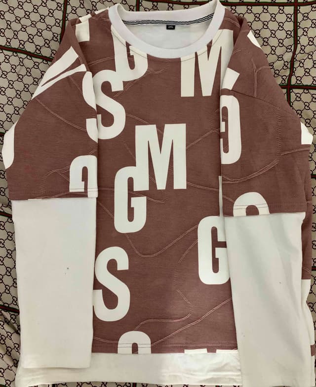 Pulls pour homme