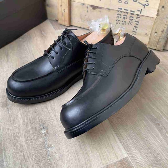 Souliers 4