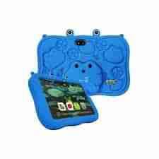 Tablette frog-4