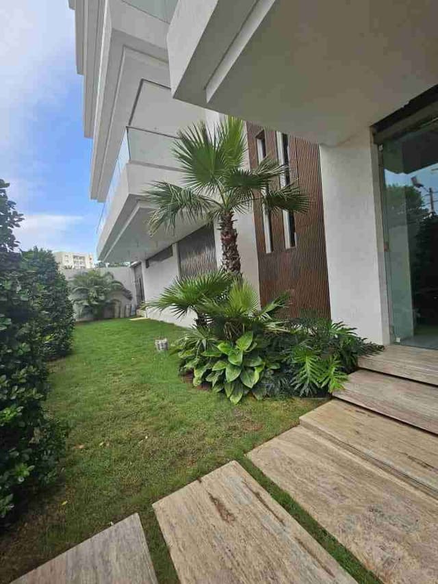 LOCATION EN ZONE 4