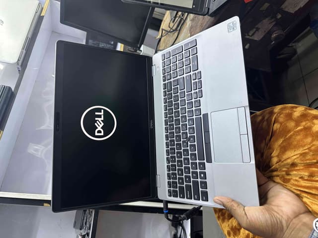 Dell
