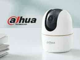 Caméra wifi 5mps !!