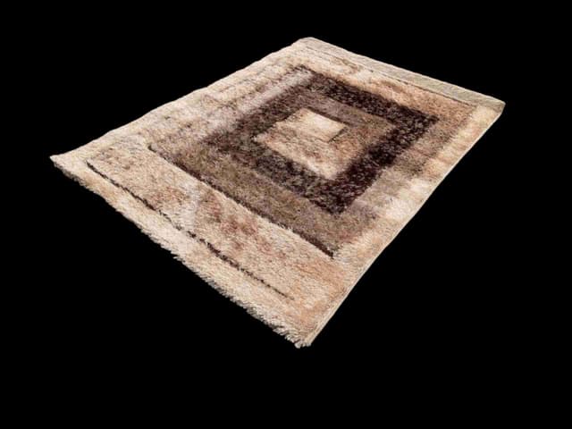 Tapis de salon