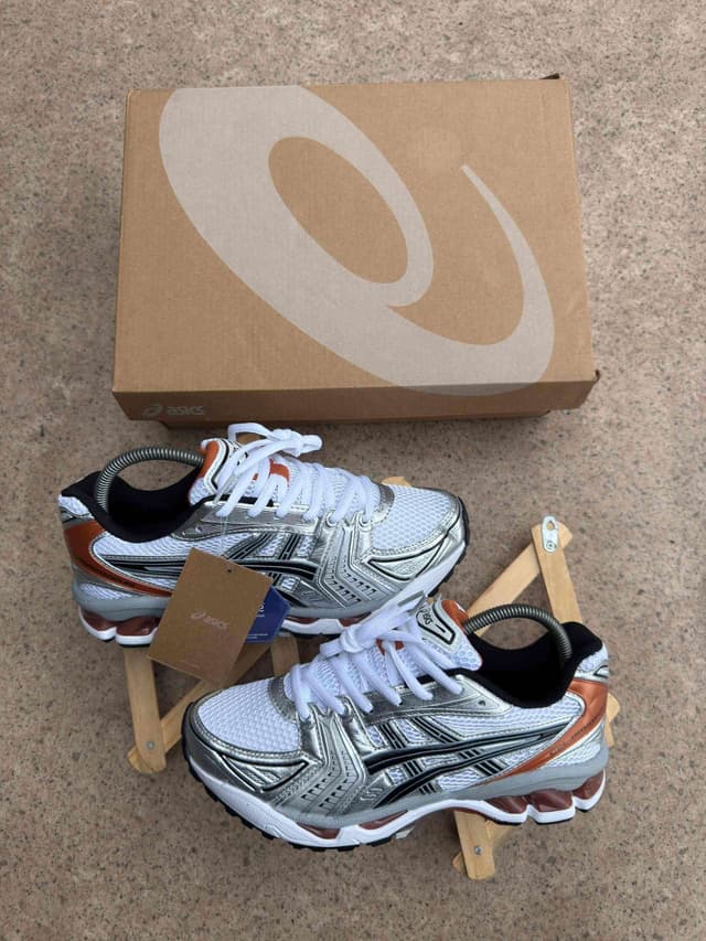Asic