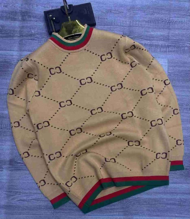 Pull_ over demarque