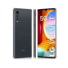 📱 LG VELVET 5G 📱✅ 128GB / 8GB RAM