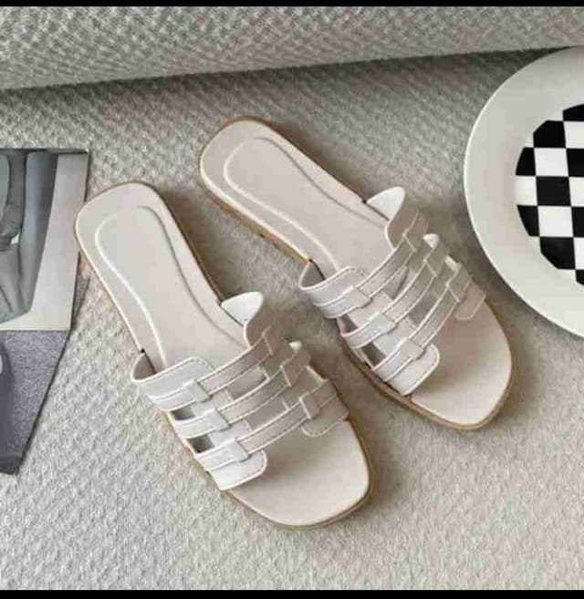 Chaussures
