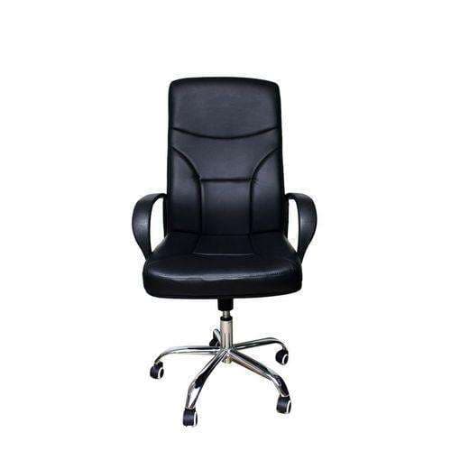 Fauteuil De Bureau - Grand Directeur 123