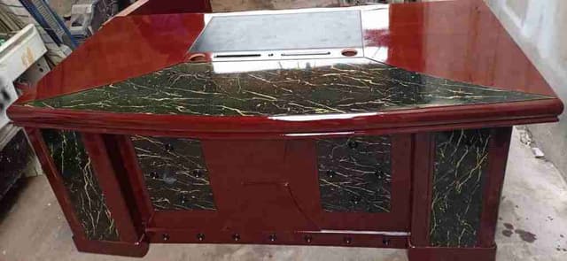 Bureau a vendre