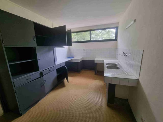 Appartement HD à louer