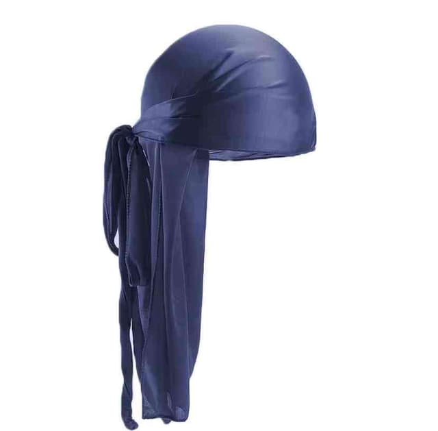 DURAG