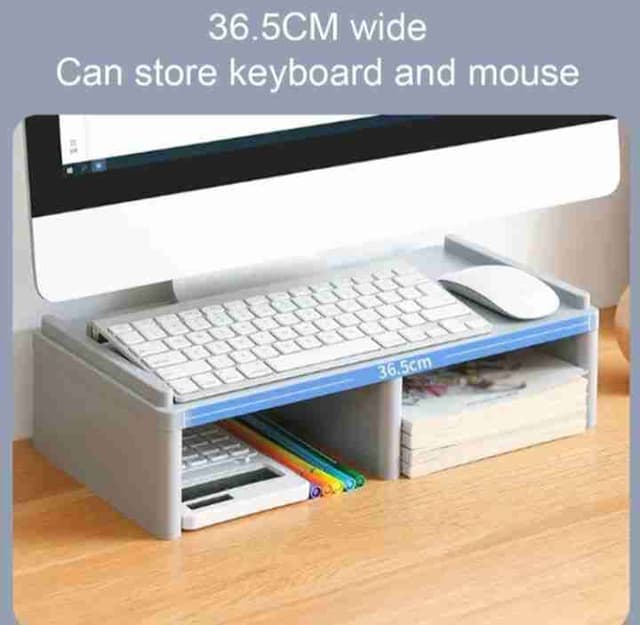 Ensemble Clavier Et Souris Sans Fil Bluetooth 5.0 Et 2.4G