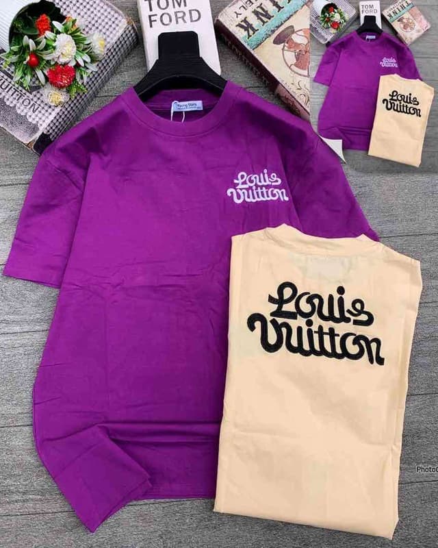 Original round polo , available in  different colors