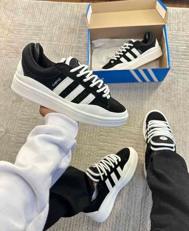 Chaussures