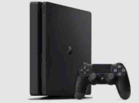 Craquez ps2,3 et 4 et installation de jeux vidéo