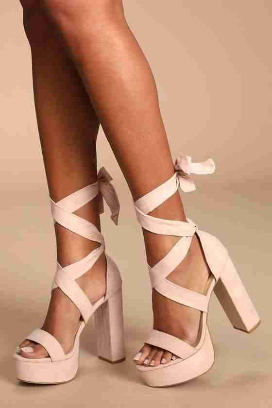 Louboutin