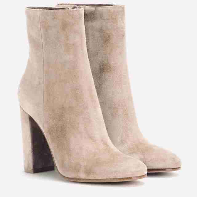 Bottines