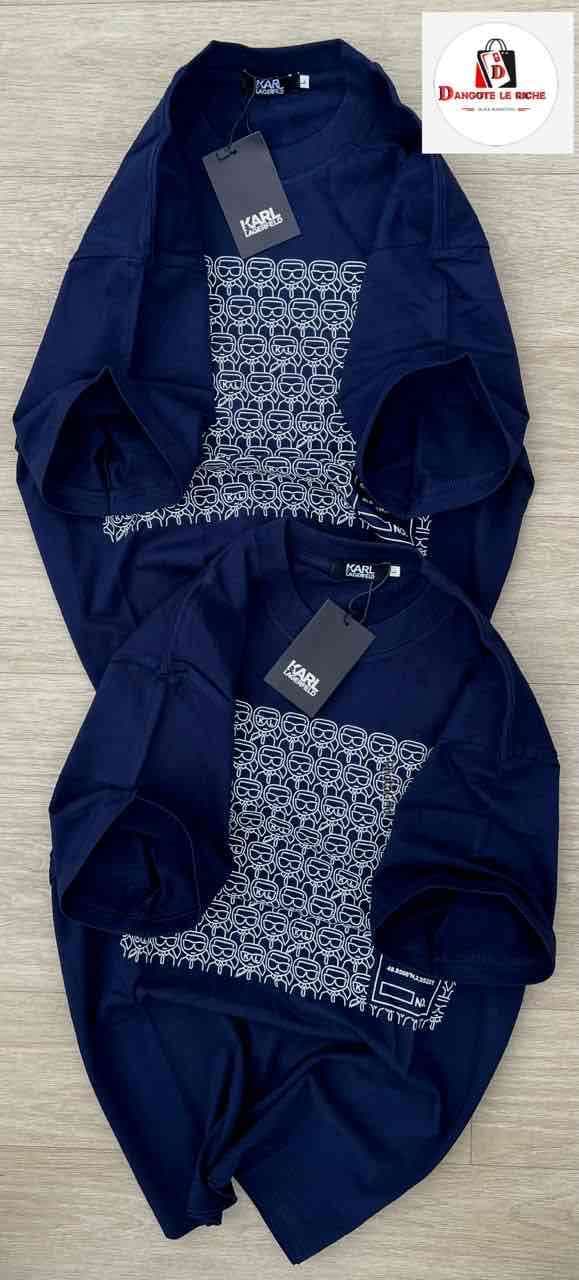 Tee-shirts pour homme