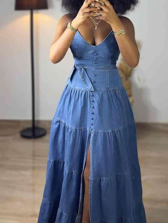 Robe