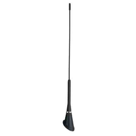 Antenne car