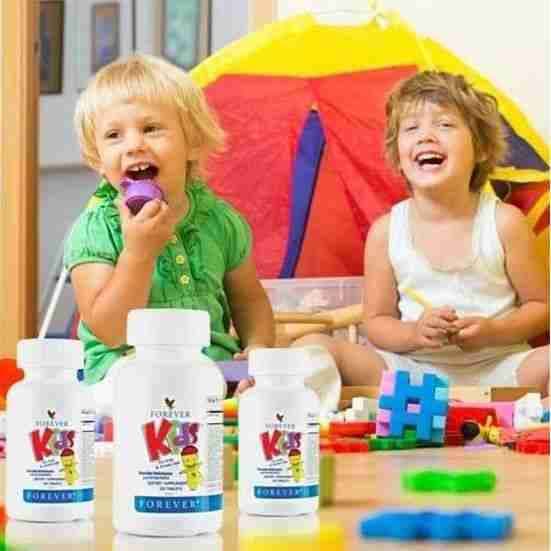 Kids
