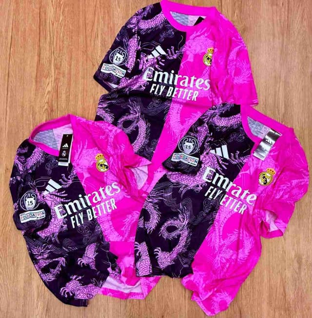 Vêtements