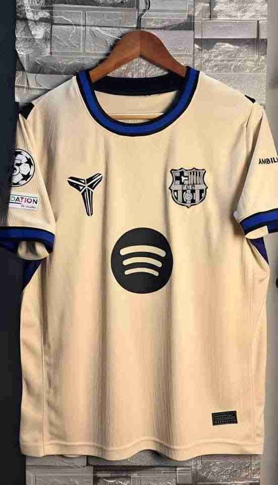 Maillot