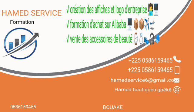 Formation graphiste