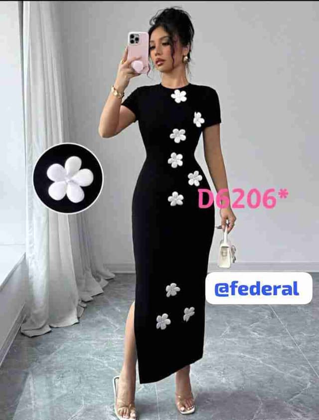 Vêtements femme