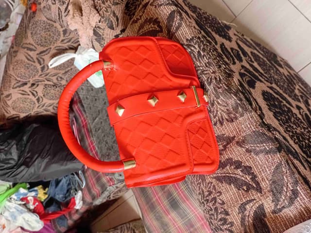 Sac à main femme
