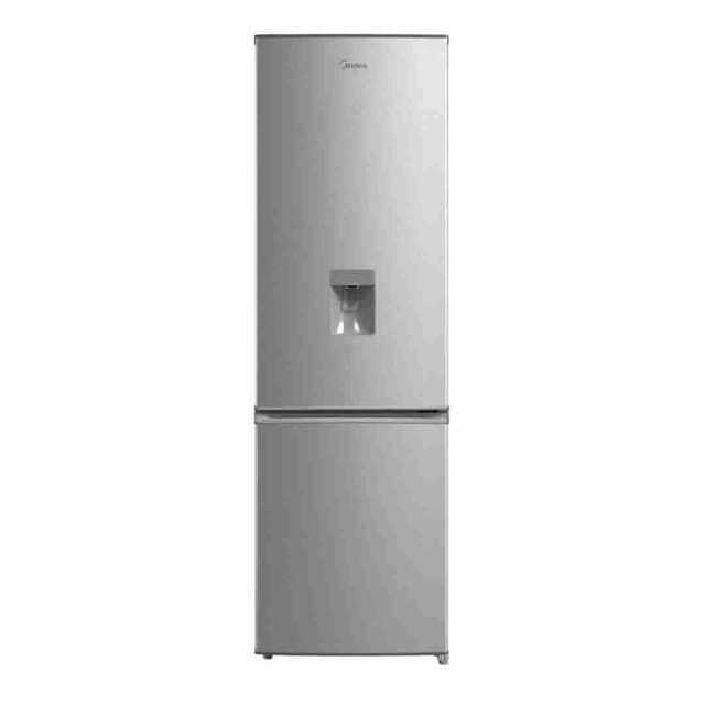 Refrigirateur