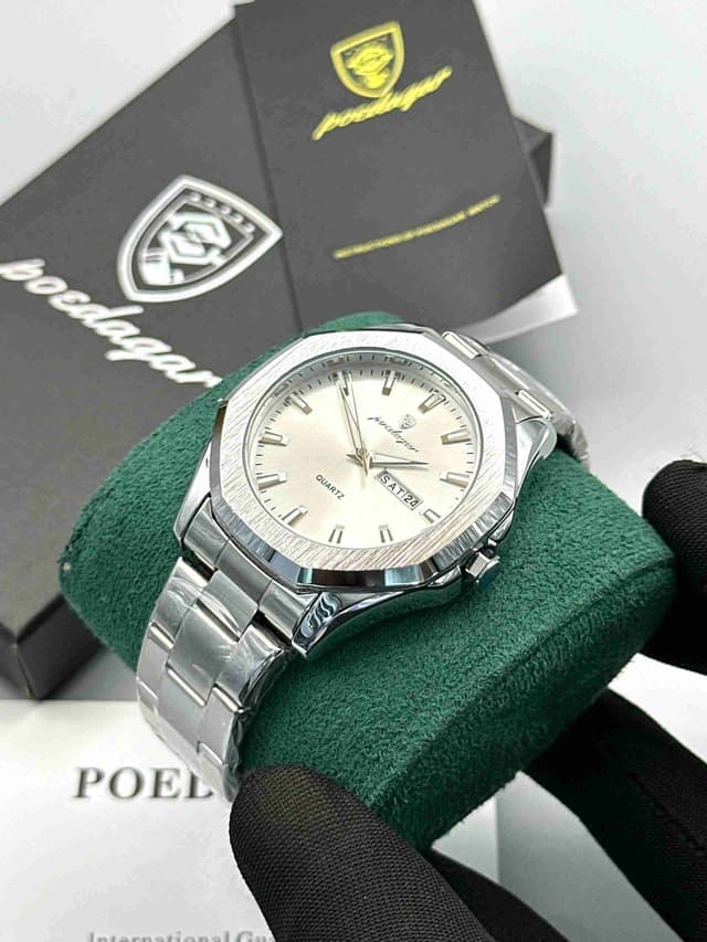Montre homme