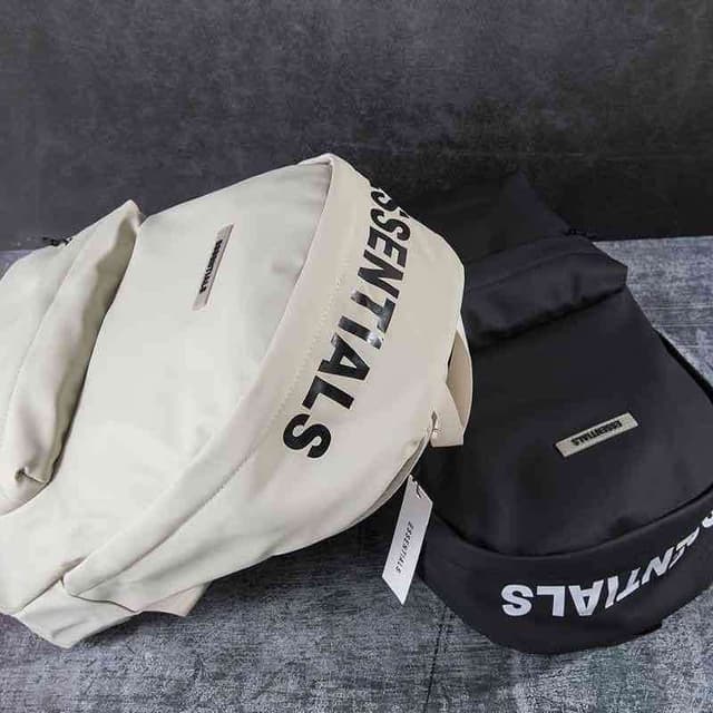 Sac à dos tendance
