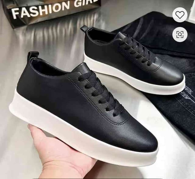 Chaussures pour homme