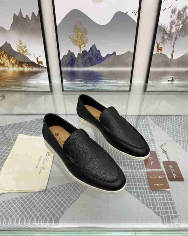 Chaussures homme classe
