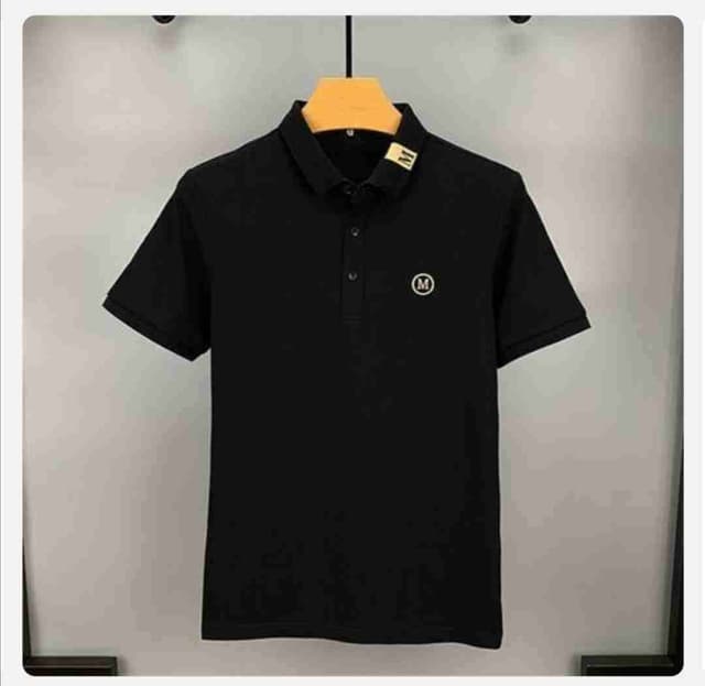 T-shirt Polos