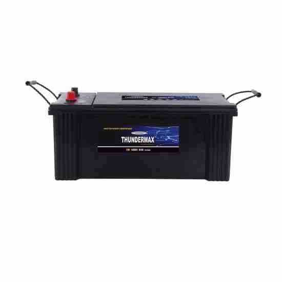Batterie Thundermax 12vol 120ah
