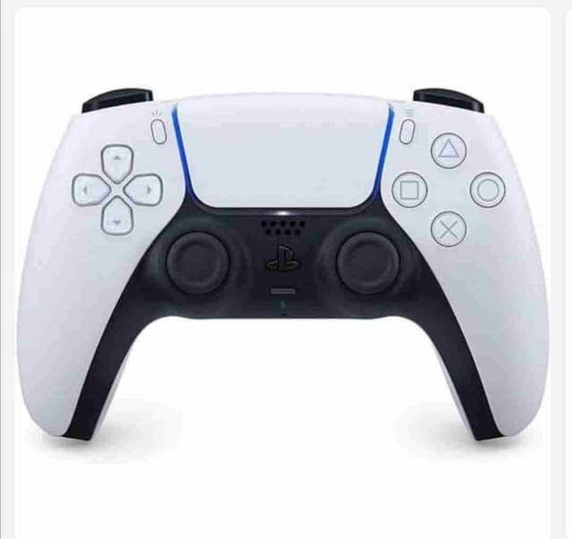 Manette Ps5