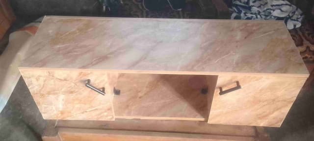 Armoire de luxe
