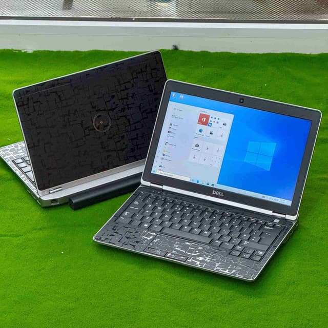 Ordinateur portable