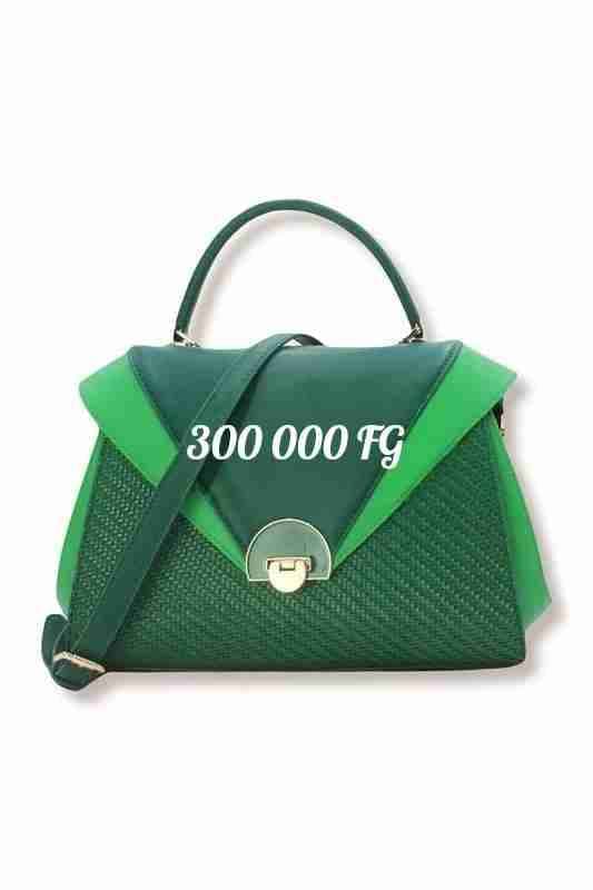 Sacs de luxe