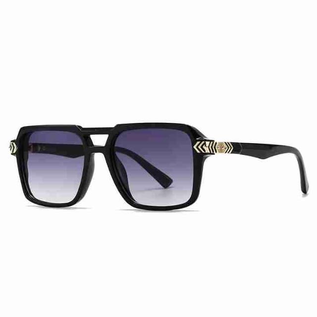 Lunettes de soleil