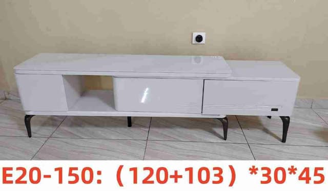 Table tv