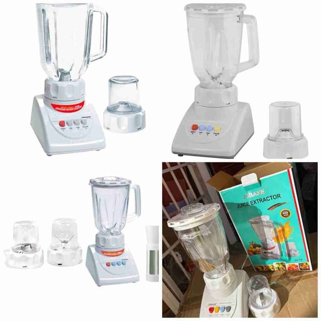 Moulinex