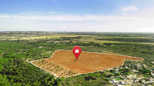 5 lots de 500m carré disponible Abobo n'dotre