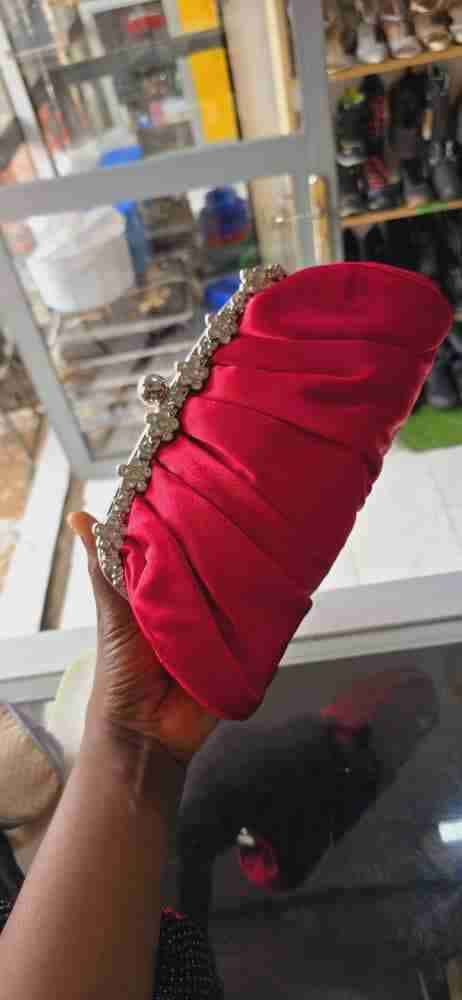 Pochettes et sacs de qualité