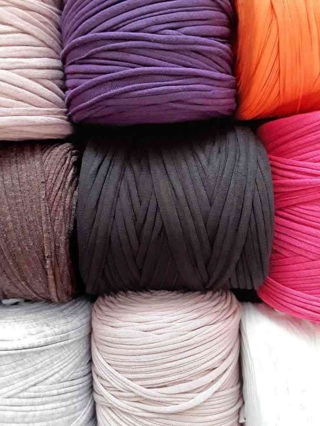 Rouleau de Traphilo 🧶🧶✨💕✨