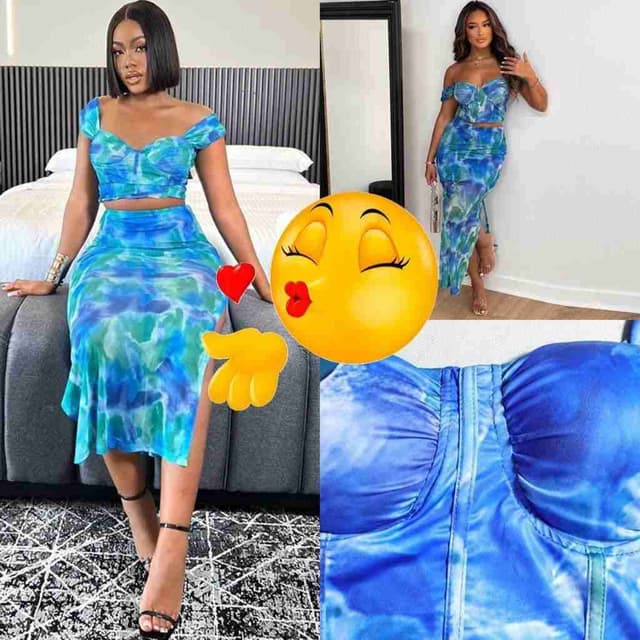 robes de qualité et élégantes 🎁