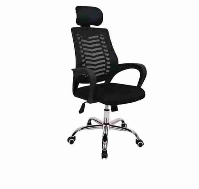 Chaise de bureau